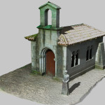 capilla