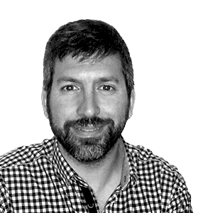 xeometrica OSCAR LORENZO