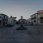 slider_promocionyturismo