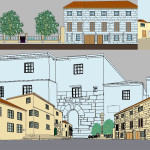 Modelo-informacion-edificaciones-BIM