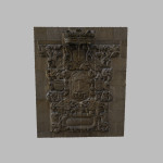 Escudo Teucro