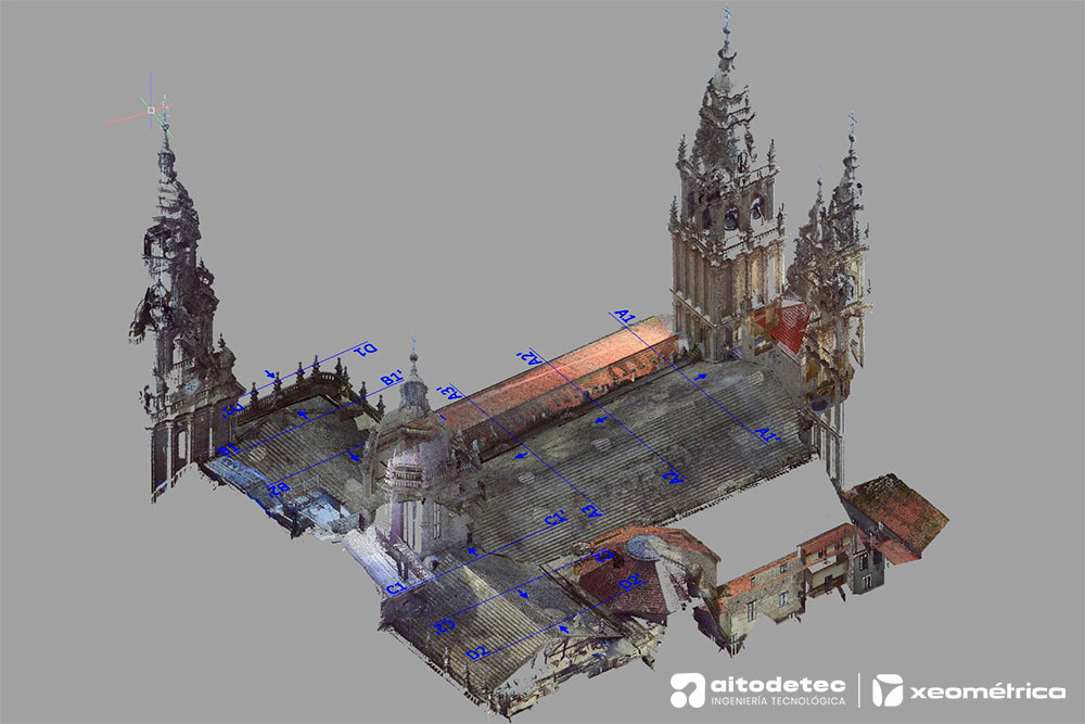 Catedral_Santiago_1