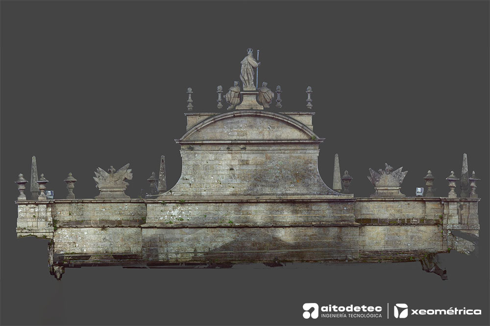 Catedral_Santiago_10