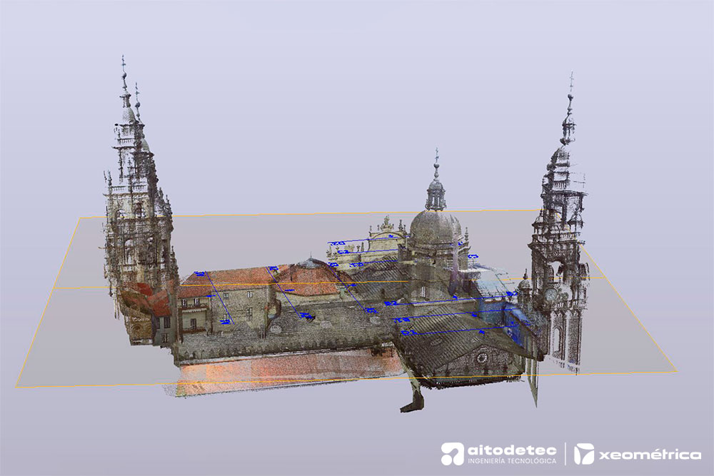 Catedral_Santiago_3