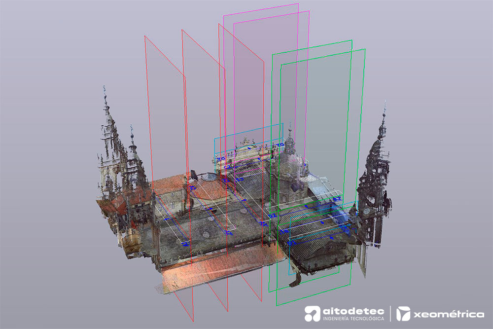 Catedral_Santiago_4
