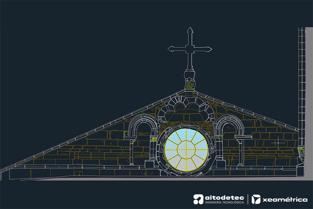 Catedral_Santiago_8