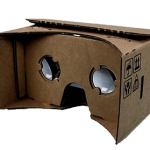 slider-aux_promocionyturismo.png